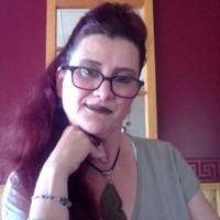 TIZIANA HURD
