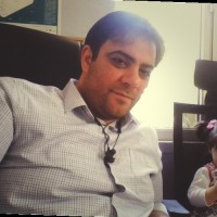 Mohammad Alabbas