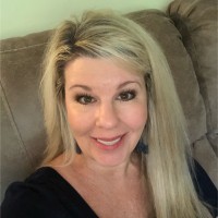 Sandy Bowen