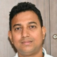 AMAR DEBNATH