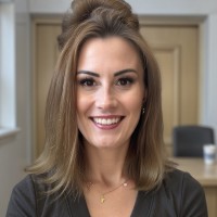 Aleksandra Rutkowska