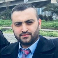 Mert Demirkan