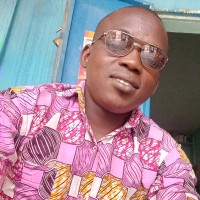 Chaka Diabaté