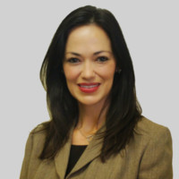 Maria G. Ward, CPA