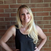 Kristen Beckman