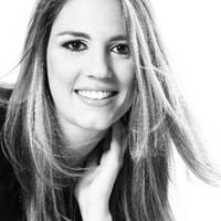 Priscila Beatriz Ribeiro