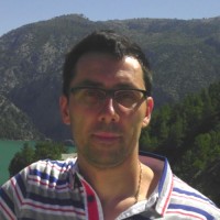 Vjatseslav Brõljov