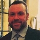 Doug Palmacci