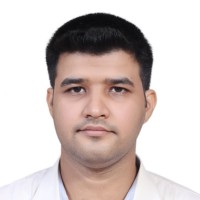 Muhammad Moiz