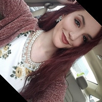 Chryssa Adkins