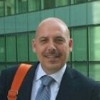 Remigio Lucenti