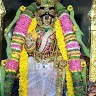 Palani Murugan