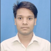 Om Kar