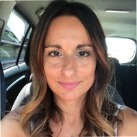 Daniela Di Pinto