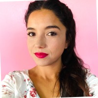 Katerine Salgado Rivera