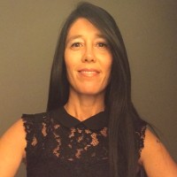 Andrea Iranzo