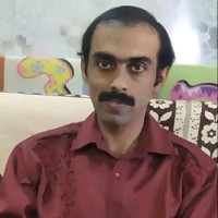Vipul Kumar