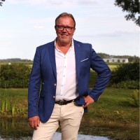 Hans Schaap