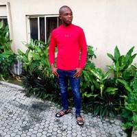 Ekene Igbokwe