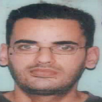 Omri Cohen