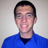Austin Eiler
