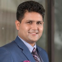 Ananta Ghimire
