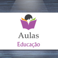 Formação E Tradução