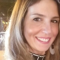 Marcella Kfouri Meirelles Cabral