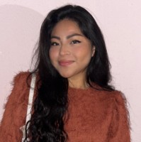 Nicol Rovalino Herrera