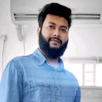 MD Hasibur Rahman Hasan