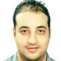 Mohamed Chahine Farhat