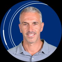 Gonçalo Lucas