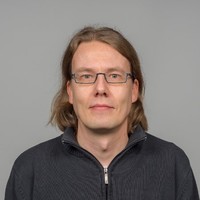 Jouni Pennanen