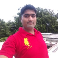 Lav Kush Mishra