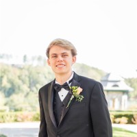 Dillon Young