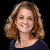 Anne-Laure Mazel-Arana