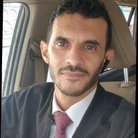 Abdullah Alhamdani