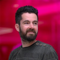Jeroen Botterhuis