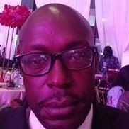 Yaw Adu-Gyamfi