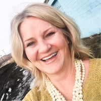 Crystal Farish Beutler