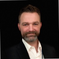 Casper Grove Petersen