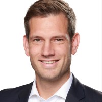 Tim Lohmann