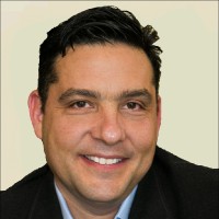 Yaniv Shubinsky