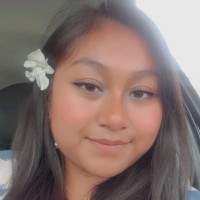 Camille SAY