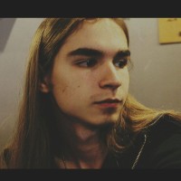 Bogdan-Razvan Boer