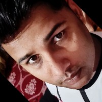 Nishant Sirohi