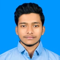 Naimul Karim