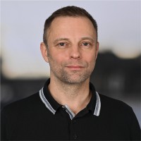 Pierre Henriksen
