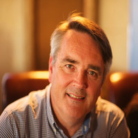 Randy Davis