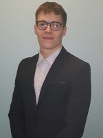 Kacper Rosiak